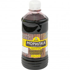 Морилка ВОДНАЯ ЛАТЕК