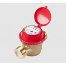 Счетчик воды Декаст ОСВУ-32