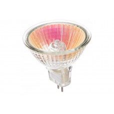 Лампа Акцент gu5.3 35w 230b с отражателем jcdr