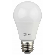 Светодиодная лампа Эра led a60- 7w-827-e27 б0029819