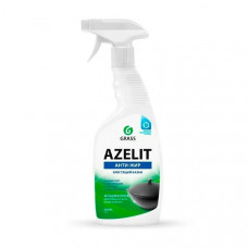 Чистящий спрей Grass Azelit Анти-Жир Блестящий Казан 600 мл триггер