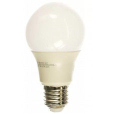 Светодиодная лампа Эра led a60 e27 11w 860 б0031394