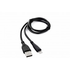 Кабель для Apple Cablexpert 1м ccb-usb-amapo1-1mb