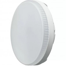 Лампа Онлайт led 61 190 oll-gx53-12-230-2.7k