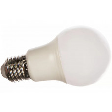 Светодиодная лампа Эра led a60 e27 11w 840 б0029821