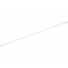 Лампа люминесцентная Osram l58/765 g13 d26x1500 4000lm 6500k