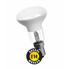 Лампа navigator r50 e14 40w зеркал.94319