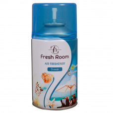  Fresh Room Океан (250 МЛ) 