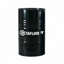 Антифриз MAXCOOL HYBRID концентрат (215кг)