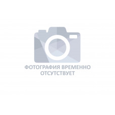Антиоблитеденительная жидкость