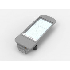 Светильник светодиодный ЭСС-Road dim RW