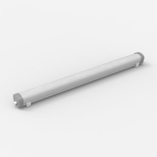 СВЕТИЛЬНИК СВЕТОДИОДНЫЙ ЭСС-LINE LITE RW